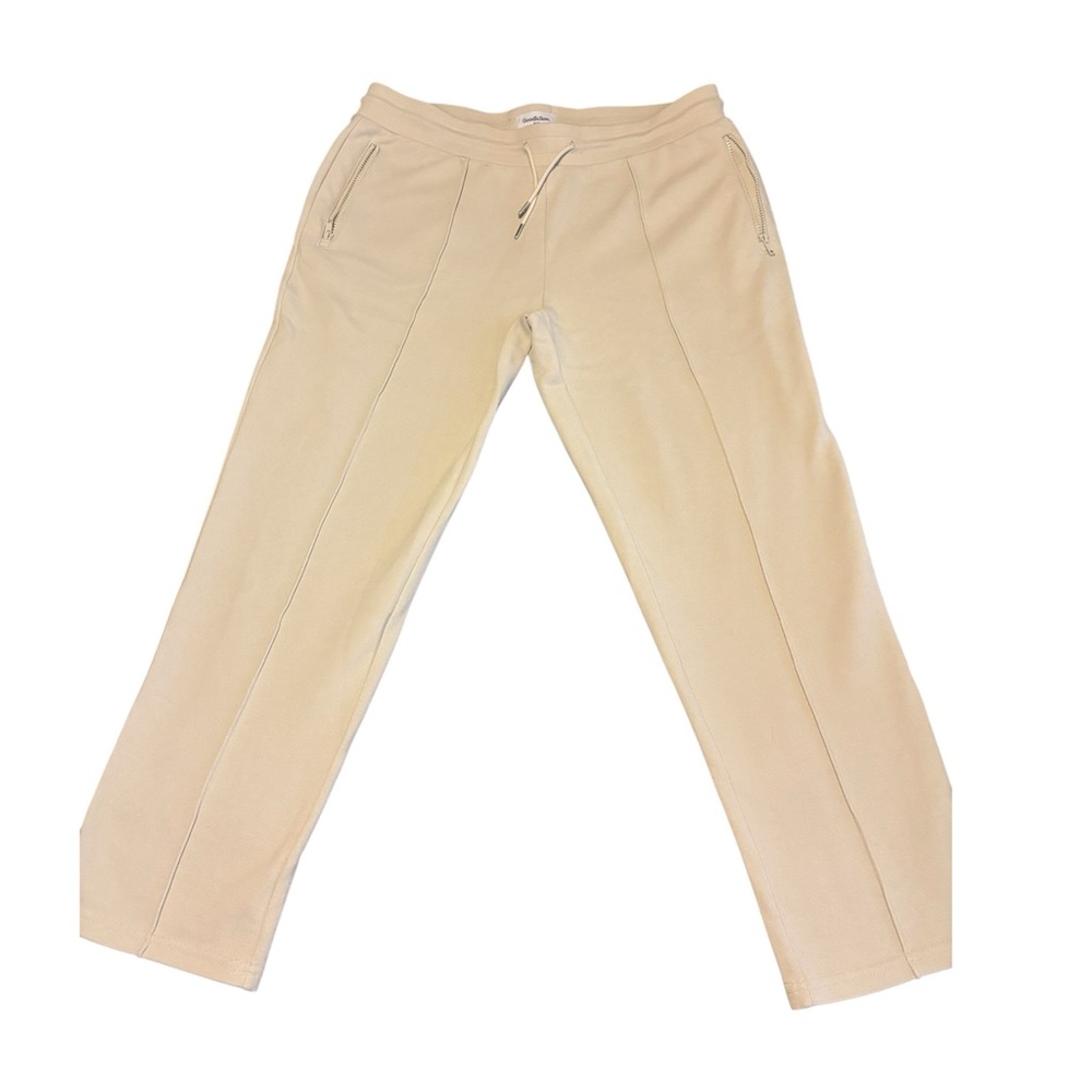 Goodfellow & Co Men's Beige Sweats
